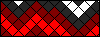 Normal pattern #187800 variation #387680