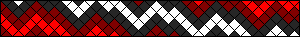 Normal pattern #187800 variation #387680