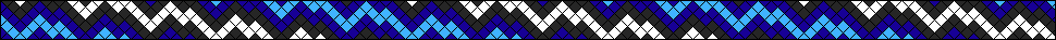 Normal pattern #187800 variation #387681 preview