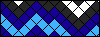 Normal pattern #187800 variation #387681