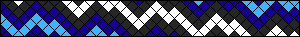 Normal pattern #187800 variation #387681