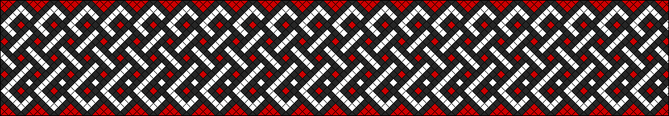 Normal pattern #178031 variation #387682 preview