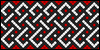 Normal pattern #178031 variation #387682