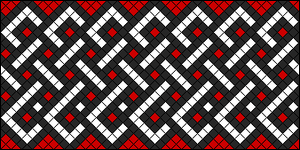 Normal pattern #178031 variation #387682
