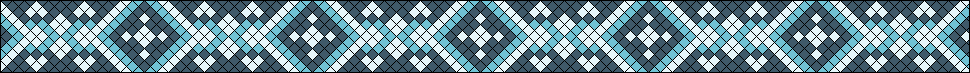 Normal pattern #188214 variation #387683 preview