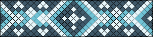 Normal pattern #188214 variation #387683