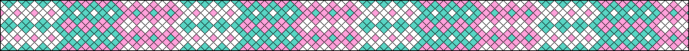 Normal pattern #127704 variation #387684 preview