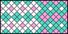 Normal pattern #127704 variation #387684