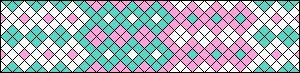 Normal pattern #127704 variation #387684
