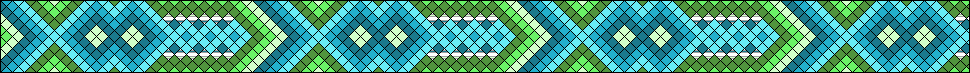 Normal pattern #28009 variation #387685 preview