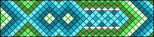 Normal pattern #28009 variation #387685