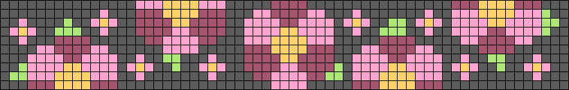 Alpha pattern #187537 variation #387687 preview