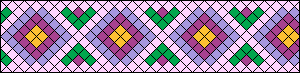 Normal pattern #45944 variation #387688