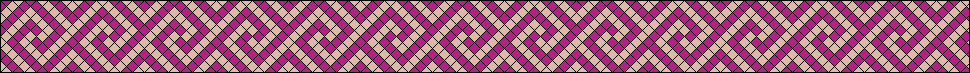 Normal pattern #149938 variation #387689 preview