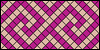 Normal pattern #149938 variation #387689
