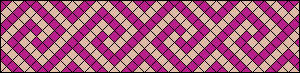 Normal pattern #149938 variation #387689