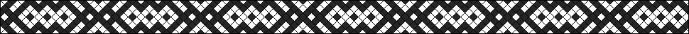Normal pattern #188164 variation #387690 preview