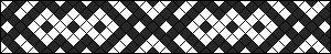 Normal pattern #188164 variation #387690