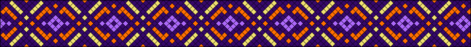 Normal pattern #188208 variation #387691 preview