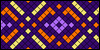 Normal pattern #188208 variation #387691