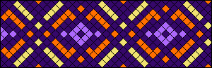 Normal pattern #188208 variation #387691