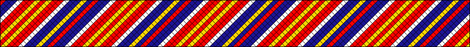 Normal pattern #2685 variation #387692 preview