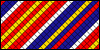 Normal pattern #2685 variation #387692