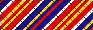 Normal pattern #2685 variation #387692