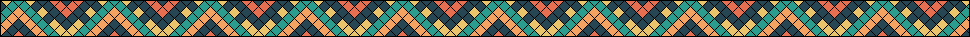 Normal pattern #187670 variation #387693 preview