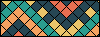 Normal pattern #187670 variation #387693