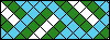 Normal pattern #166438 variation #387694