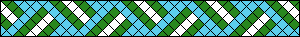 Normal pattern #166438 variation #387694