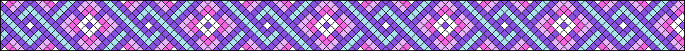 Normal pattern #89350 variation #387695 preview