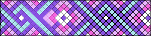 Normal pattern #89350 variation #387695