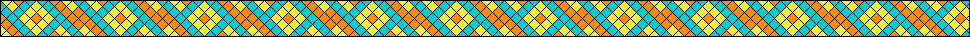 Normal pattern #163391 variation #387696 preview
