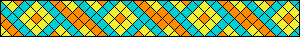 Normal pattern #163391 variation #387696