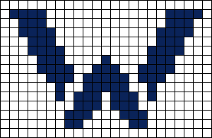 Alpha pattern #186541 variation #387697 preview