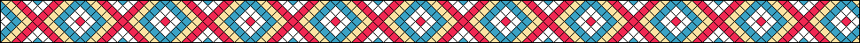 Normal pattern #986 variation #387698 preview