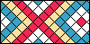 Normal pattern #986 variation #387698