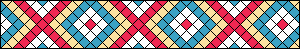 Normal pattern #986 variation #387698