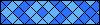 Normal pattern #17325 variation #387699