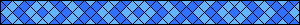 Normal pattern #17325 variation #387699