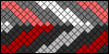 Normal pattern #154375 variation #387700