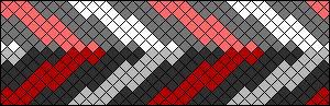 Normal pattern #154375 variation #387700
