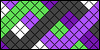 Normal pattern #135405 variation #387701