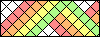 Normal pattern #135393 variation #387702