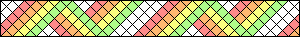 Normal pattern #135393 variation #387702