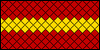 Normal pattern #6306 variation #387704