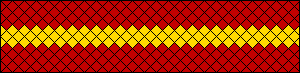Normal pattern #6306 variation #387704