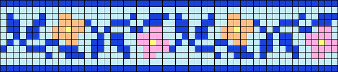 Alpha pattern #185948 variation #387705 preview